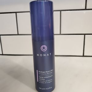 Monat Reshape Root Lifter